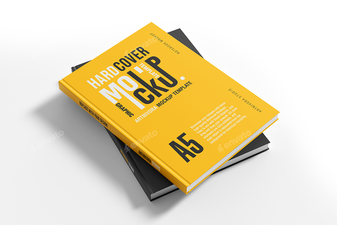 ගුරුත්වාකර්ෂණ ක්ෂේත්‍ර (සාමාන්‍ය මිල)