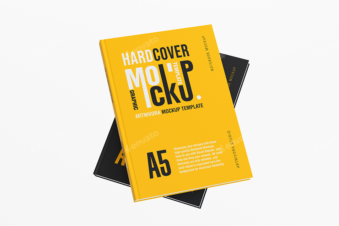 පෘෂ්ඨික ආතතිය (අඩු මිල පොත් පෙළ)