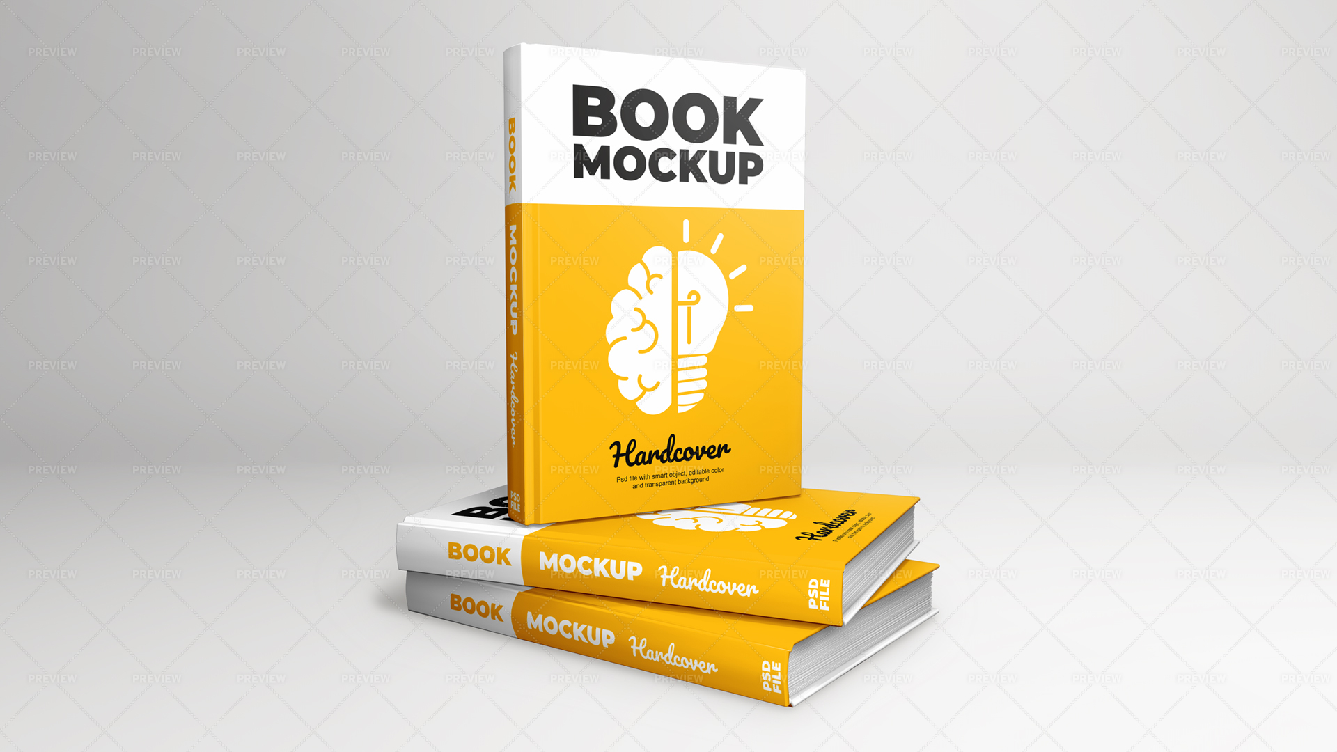 Gravitational Fields